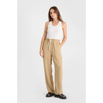 Le Temps des Cerises  Hosen Hose loose, breit CANCUN günstig online kaufen