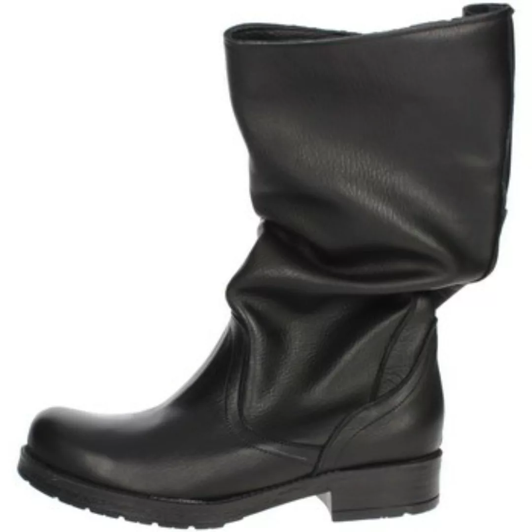 Pregunta  Damenstiefel 2223001 günstig online kaufen