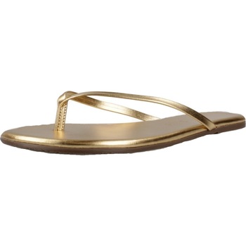 Tkees  Sandalen TKEMETALLICS günstig online kaufen