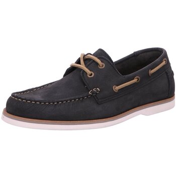 Marc O'Polo  Mokassins Schnuerschuhe Nadal 2C 50326243601208-890 günstig online kaufen