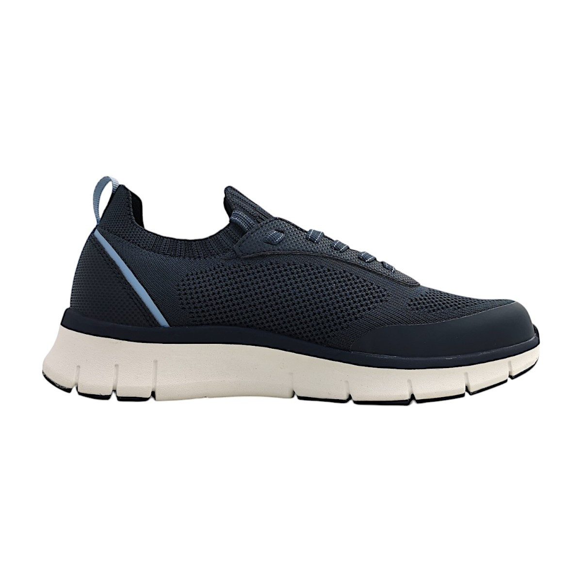 Tamaris  Halbschuhe Schnuerschuhe M2375843 1-23758-43 805 günstig online kaufen