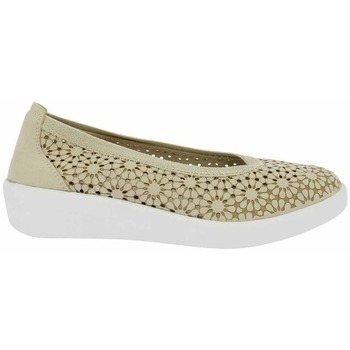 Doctor Cutillas  Ballerinas Damenballerinas  38473 günstig online kaufen