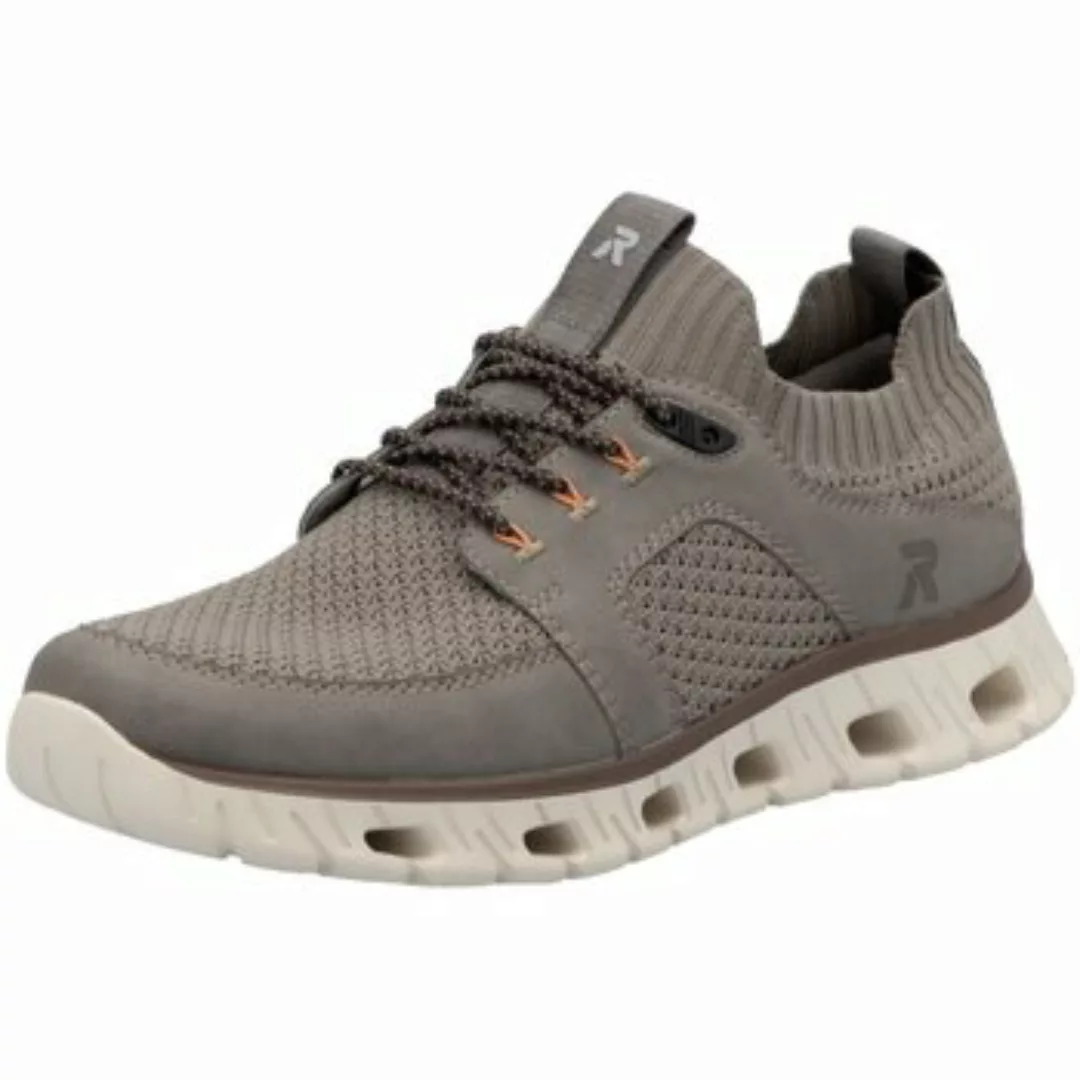 Rieker  Sneaker 04351-64 günstig online kaufen