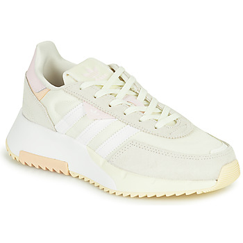 adidas  Sneaker RETROPY F2 W günstig online kaufen