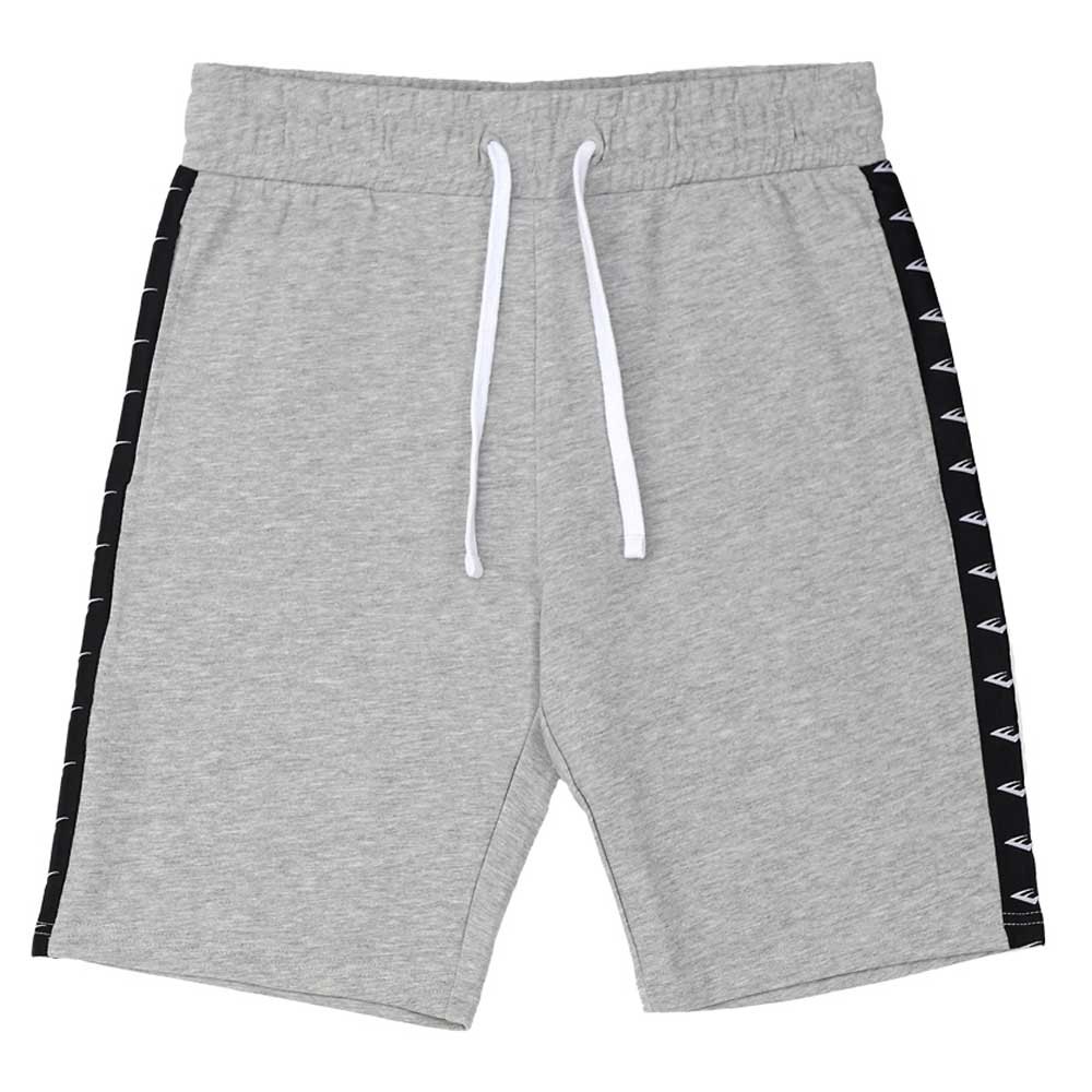 Everlast Tape Hose S Grey günstig online kaufen