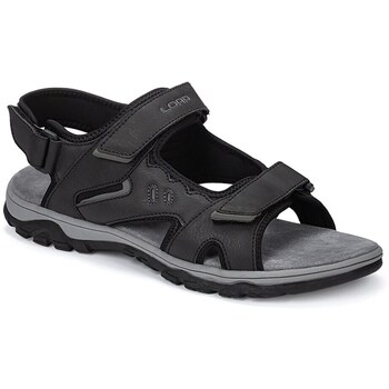Loap  Sandalen Anko günstig online kaufen