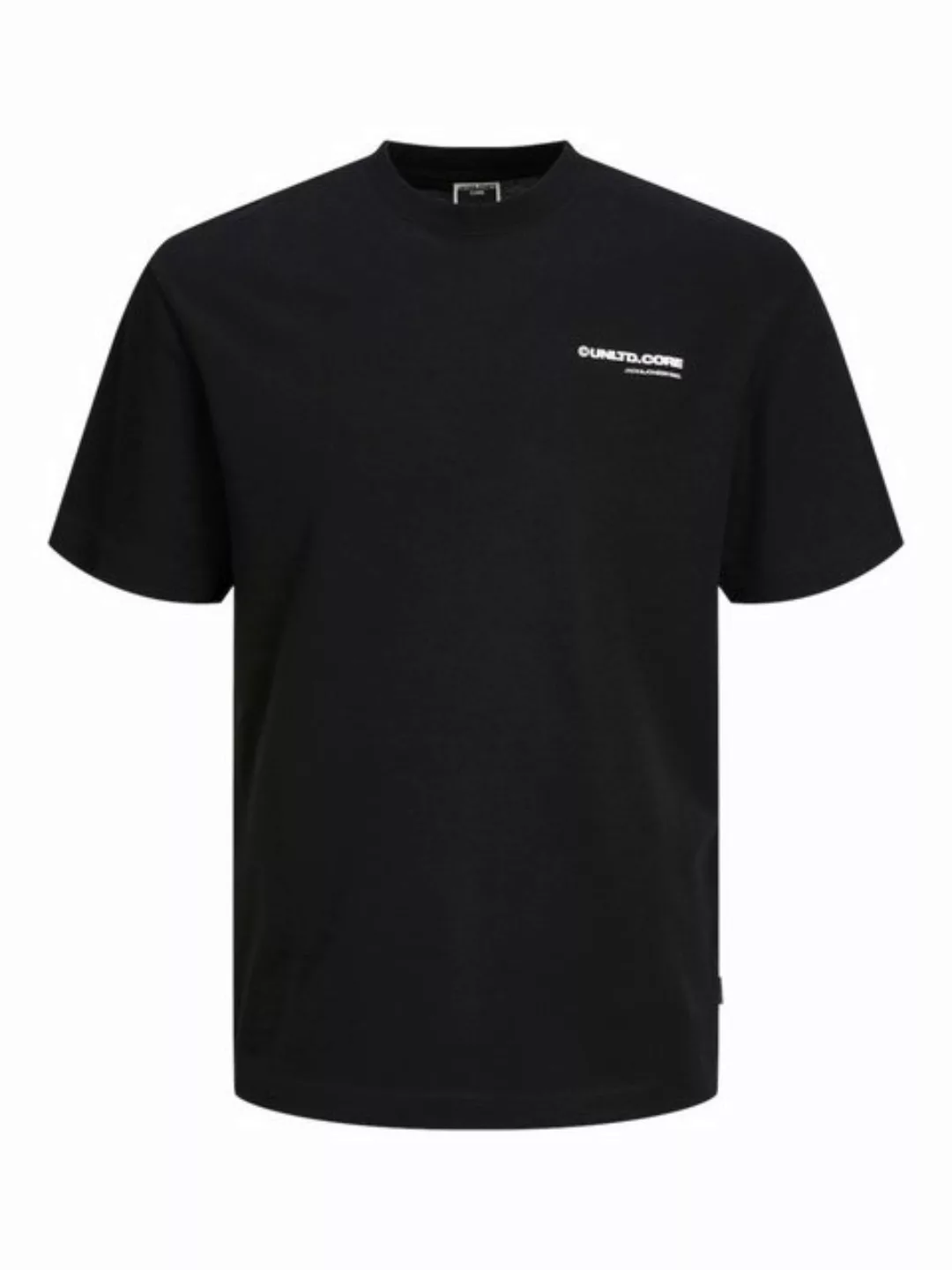 Jack & Jones T-Shirt JCOAero (1-tlg) günstig online kaufen