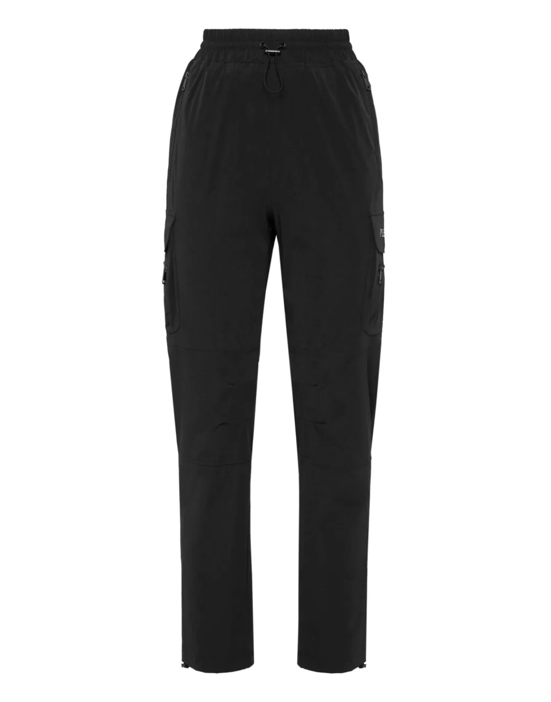 PLEIN SPORT Jogginghose "Jogginghose Sweatpants" günstig online kaufen