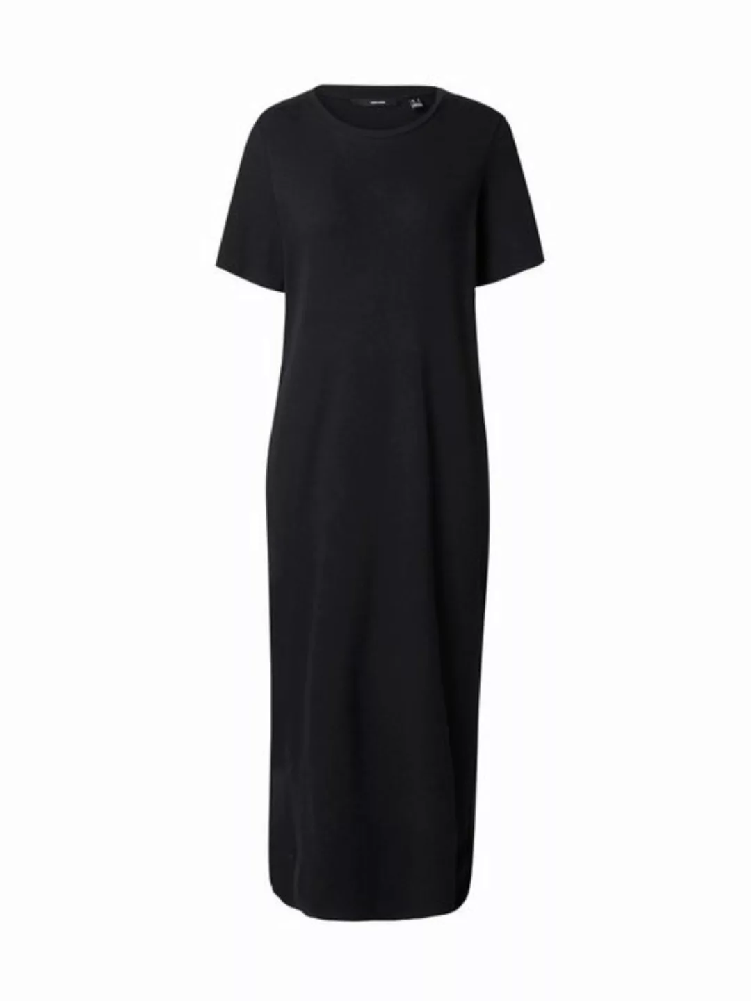 Vero Moda Maxikleid CHLOE (1-tlg) Plain/ohne Details günstig online kaufen