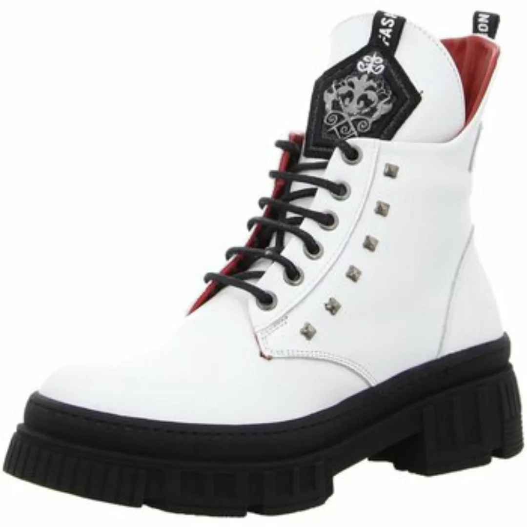 2 Go Fashion  Stiefeletten Stiefeletten 8249501 1 günstig online kaufen