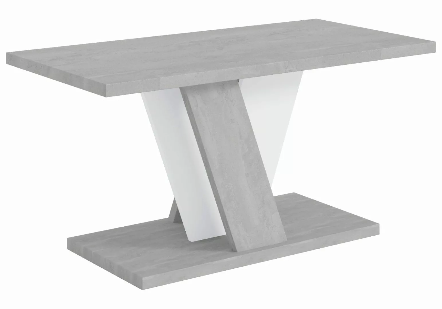 ALTDECOR Couchtisch INEY (Kaffeetisch Wohnzimmertisch Modern günstig online kaufen