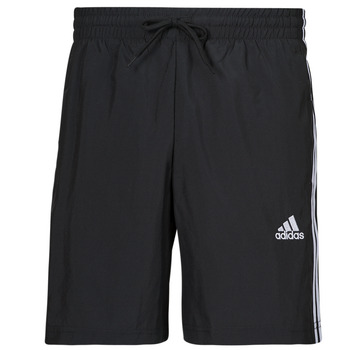 adidas Performance Trainingsshorts M 3S CHELSEA günstig online kaufen