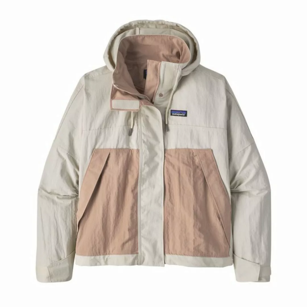 Patagonia Anorak Patagonia W Skysail Jacket Damen Anorak günstig online kaufen