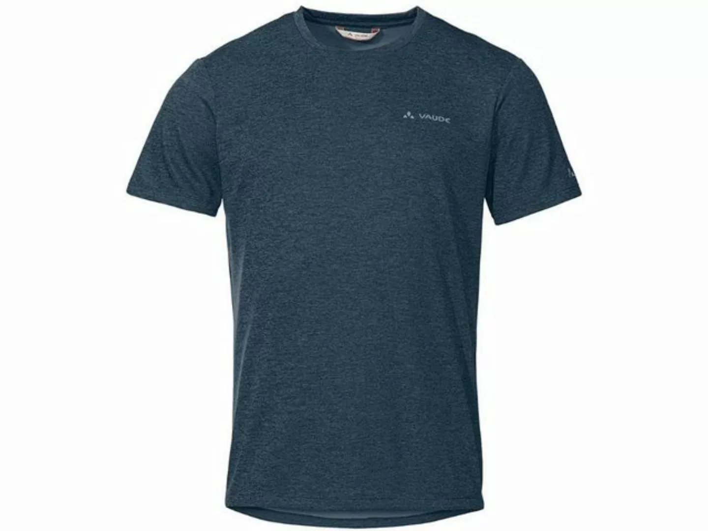 VAUDE T-Shirt Me Essential T-Shirt günstig online kaufen