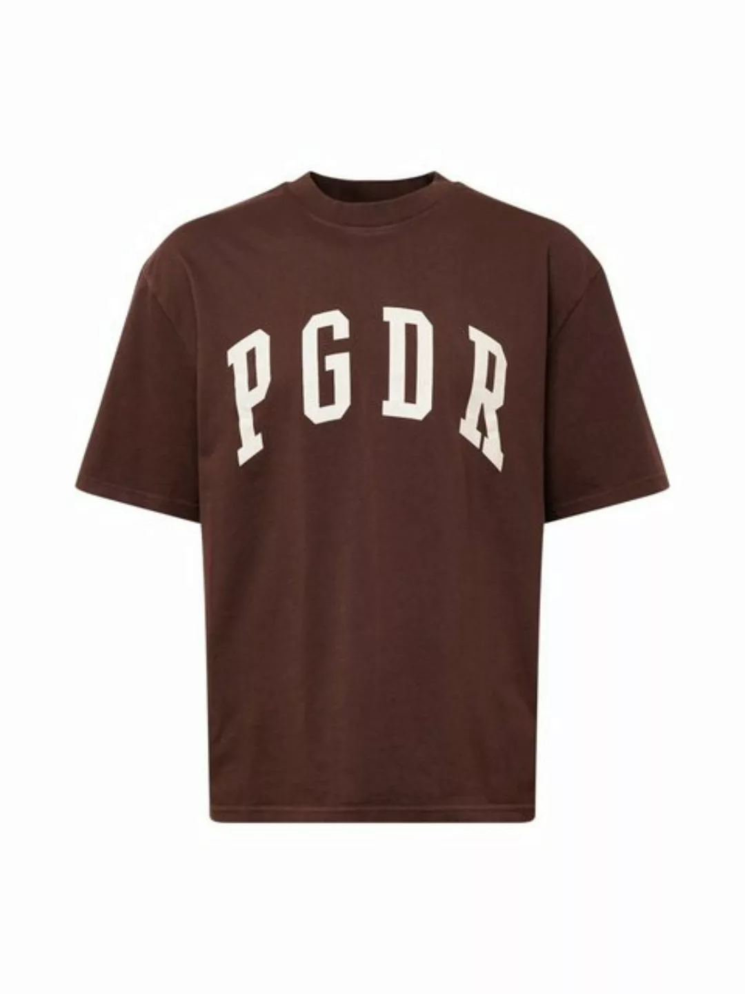 Pegador T-Shirt LAYTON (1-tlg) günstig online kaufen