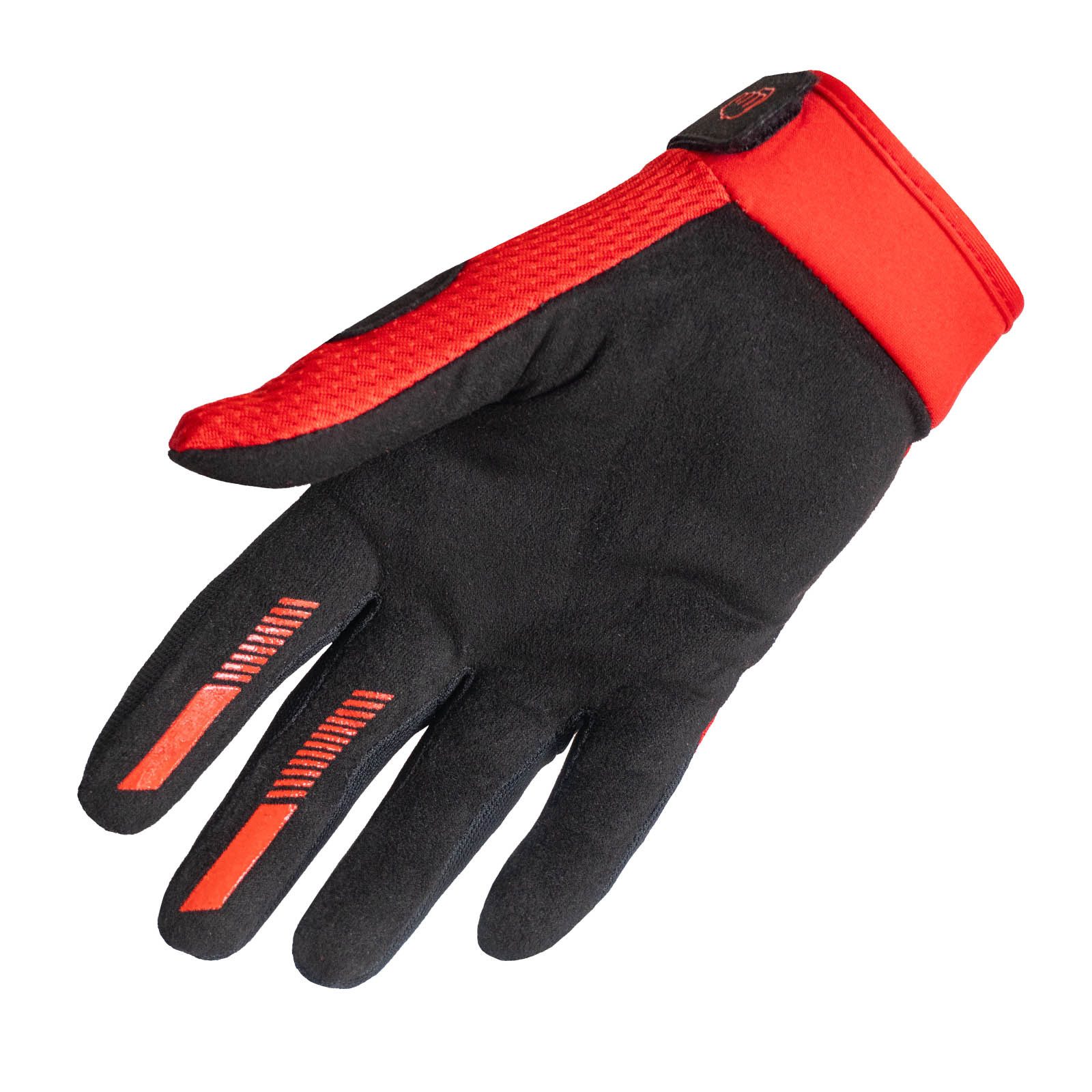 Weber GmbH Fahrradhandschuhe Weber #Werkeholics Ultra günstig online kaufen