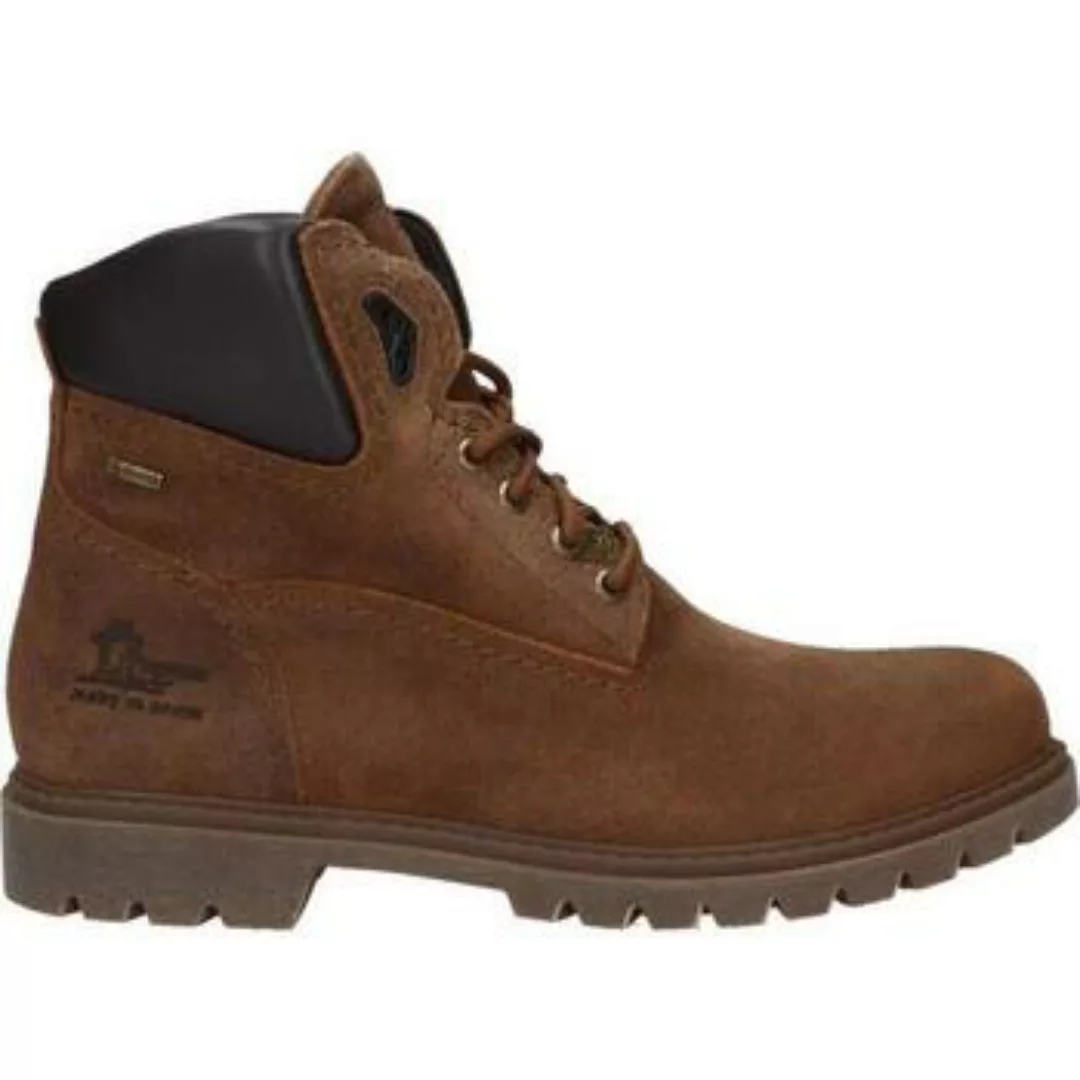 Panama Jack  Stiefel AMUR GTX C34 günstig online kaufen