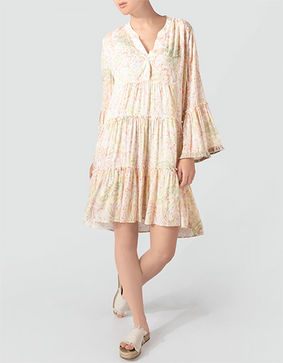 Replay Damen Kleid W9730.000.7630/020 günstig online kaufen