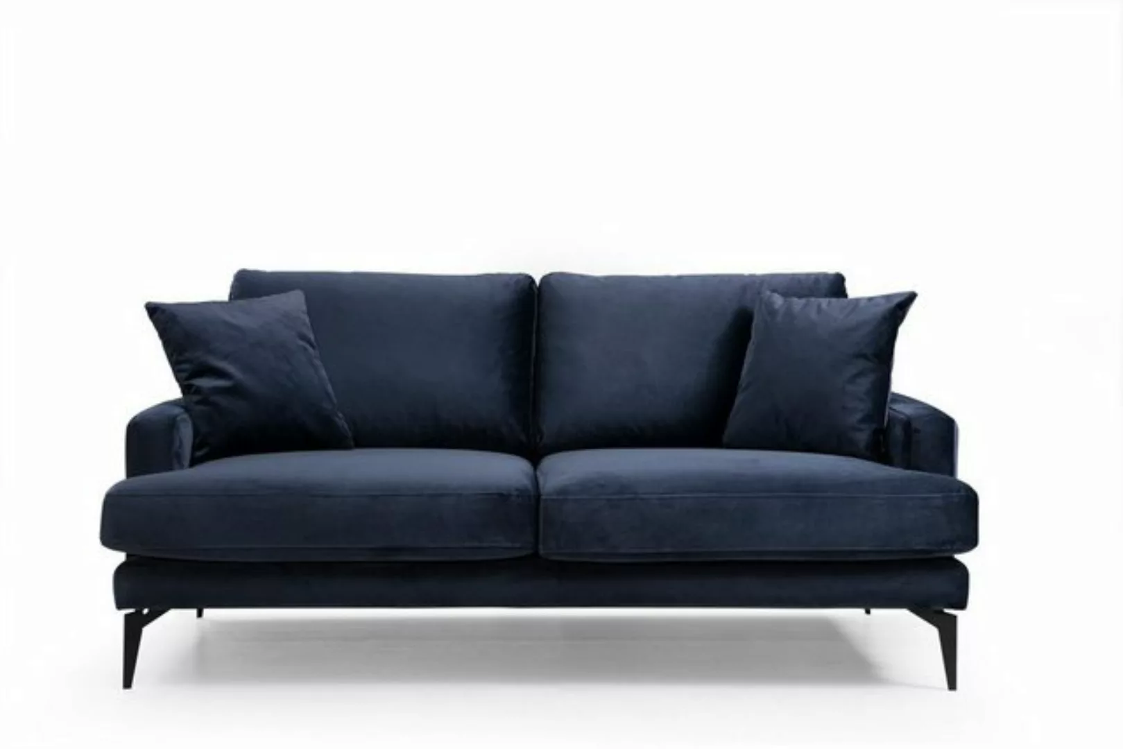 Skye Decor Sofa ARE1505 45 x 45 cm günstig online kaufen