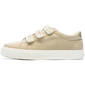 Kaporal  Sneaker C400055 günstig online kaufen