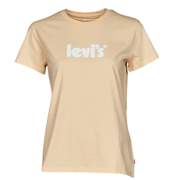 Levis  T-Shirt THE PERFECT TEE günstig online kaufen
