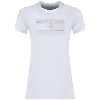 Tommy Hilfiger  T-Shirt TH10064001 günstig online kaufen