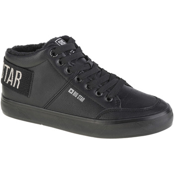 Big Star  Sneaker Shoes günstig online kaufen