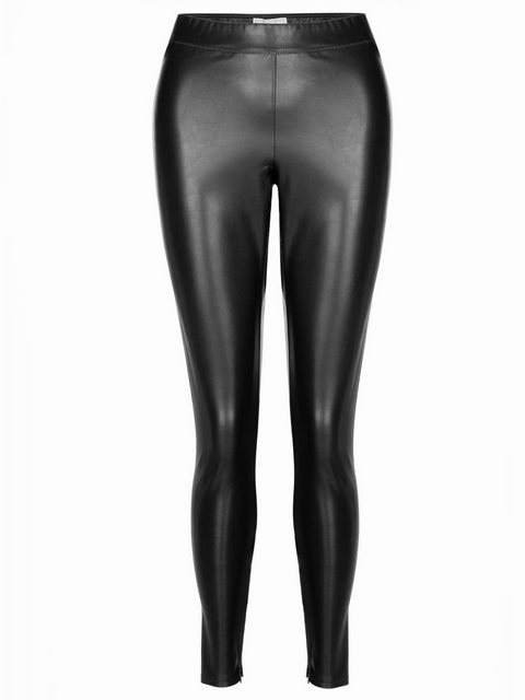 MICHAEL KORS Leggings Michael Kors Hose günstig online kaufen