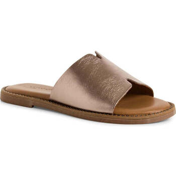 Tamaris  Clogs Pantoletten PANTOLETTE 1-27135-42-915 günstig online kaufen