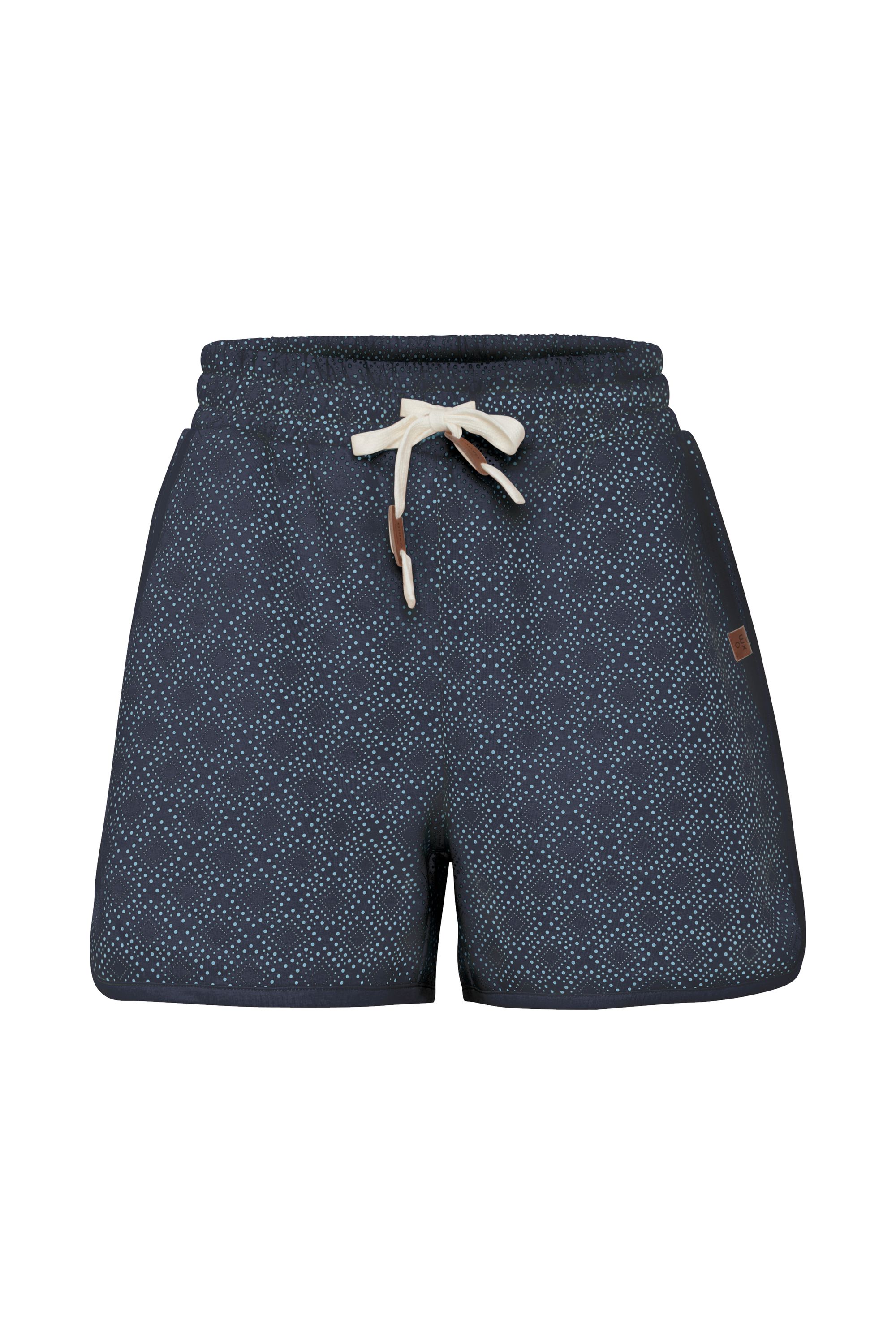 OXMO Sweatshorts "Sweatshorts OXVenice" günstig online kaufen