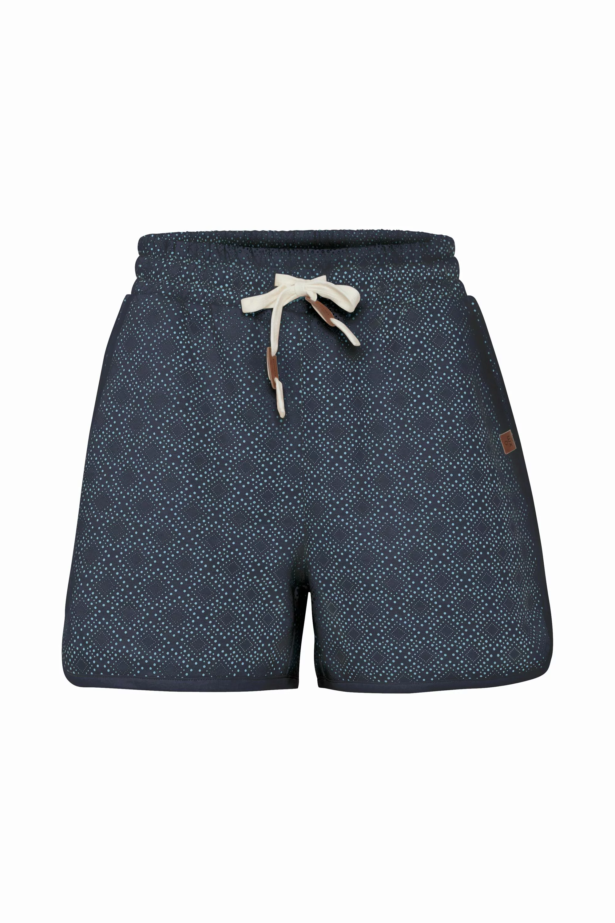 OXMO Sweatshorts OXVenice - 21800180-ME günstig online kaufen