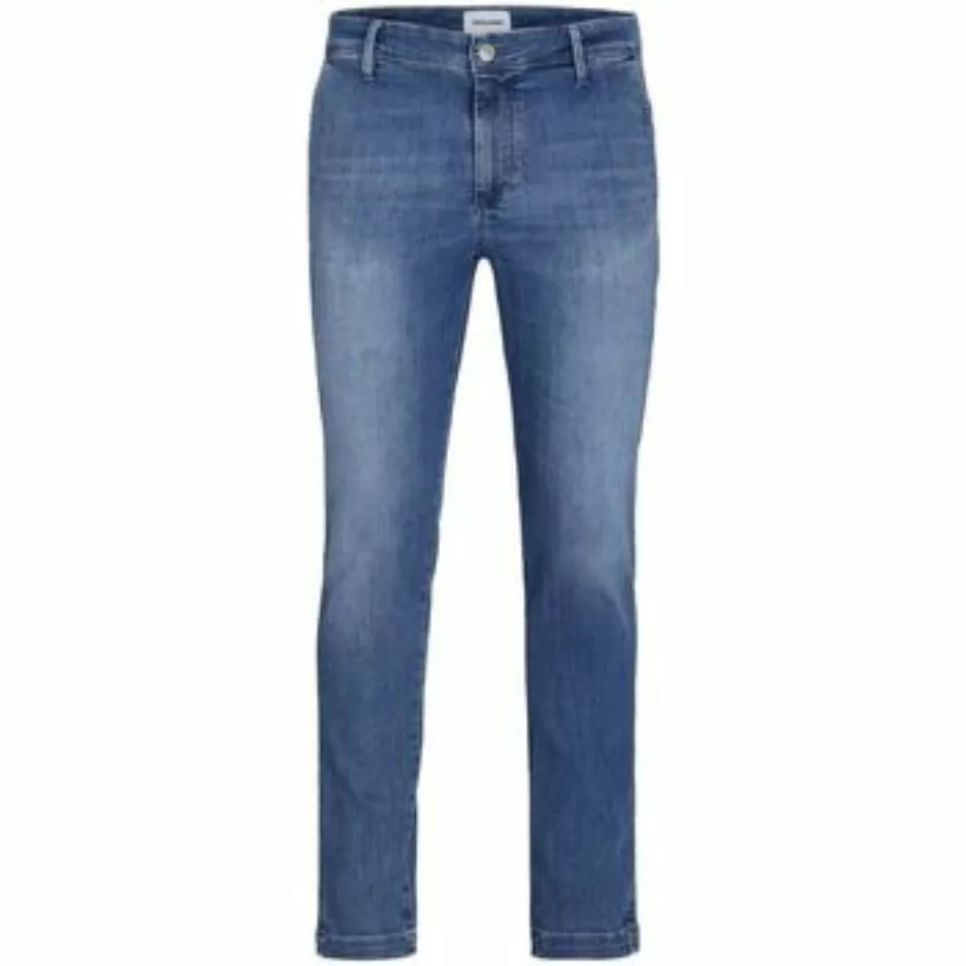 Jack & Jones  Jeans 12253831 MARCOFURY-BLUE DENIM günstig online kaufen