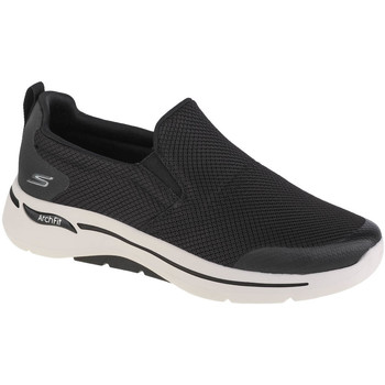 Skechers  Sneaker Go Walk Arch Fit-Togpath günstig online kaufen