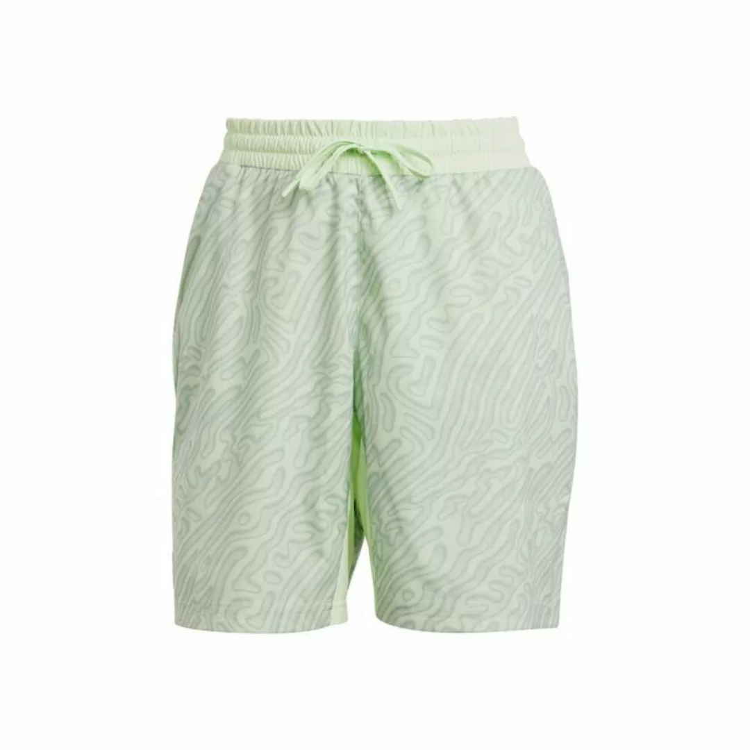 adidas Sportswear Shorts ERGO SHORT PRO günstig online kaufen