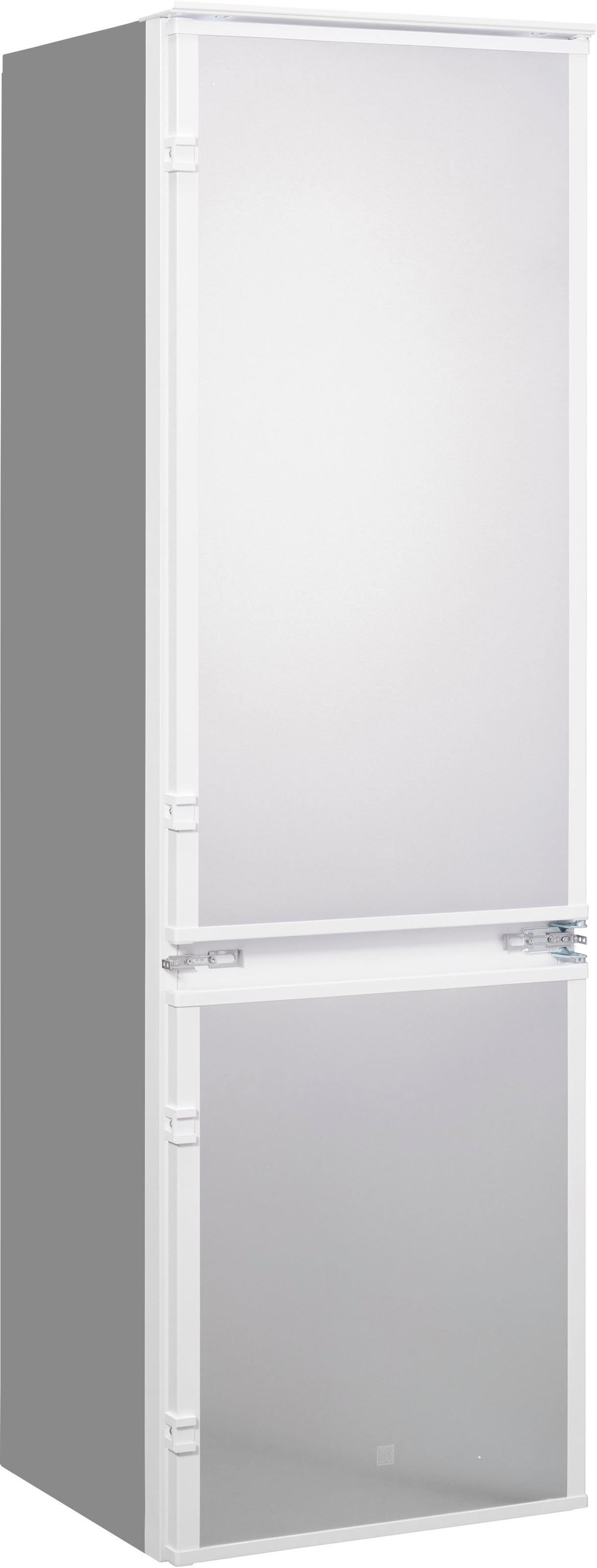 AEG Einbaukühlgefrierkombination Serie 5000 »OSC5S183ES«, 198 Liter, ColdSe günstig online kaufen