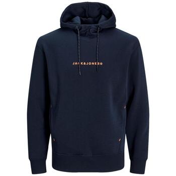 Jack & Jones  Sweatshirt - günstig online kaufen