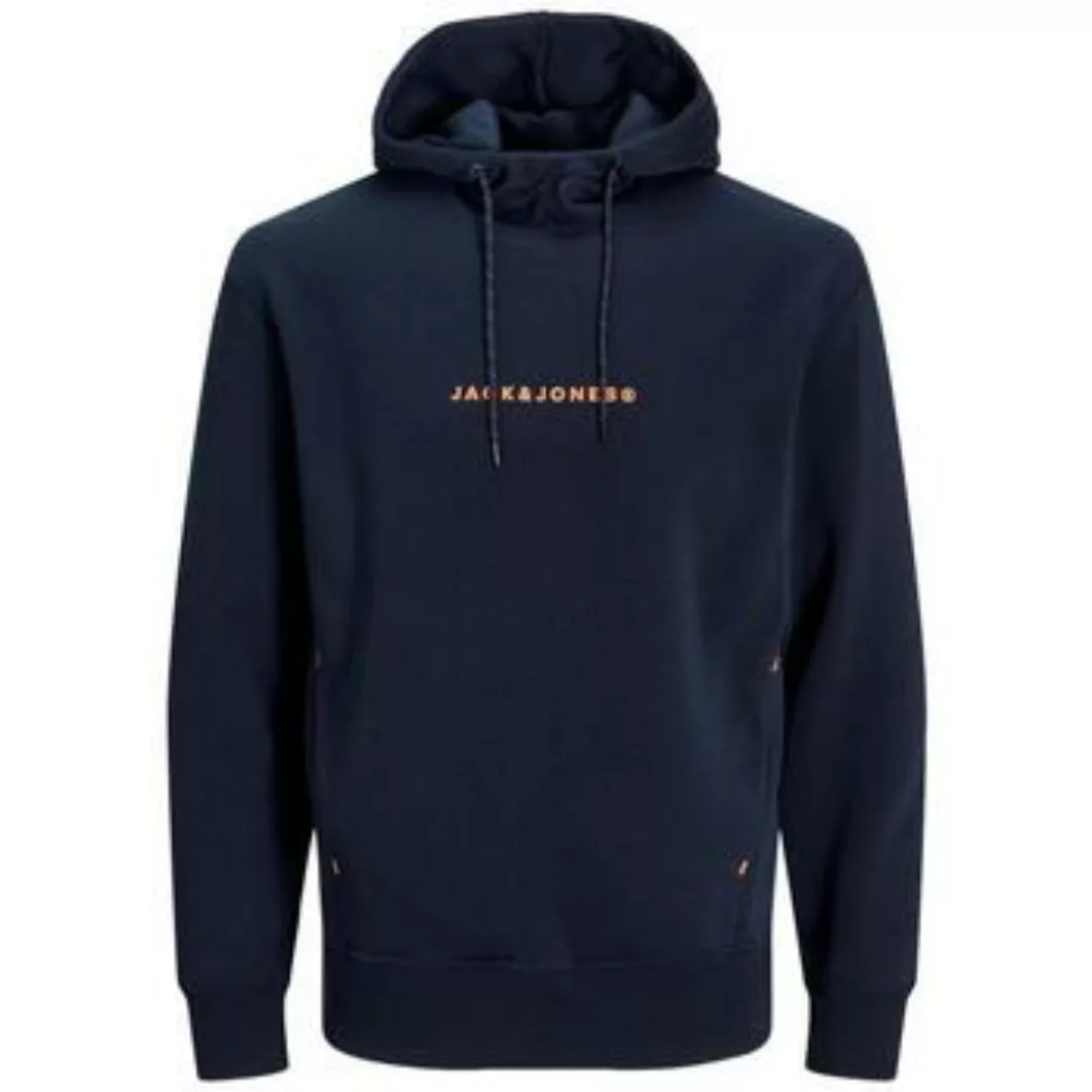 Jack & Jones  Sweatshirt - günstig online kaufen