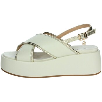Mariella Burani  Sandalen 51591 günstig online kaufen