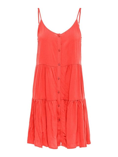 ONLY Sommerkleid YANA (1-tlg) günstig online kaufen