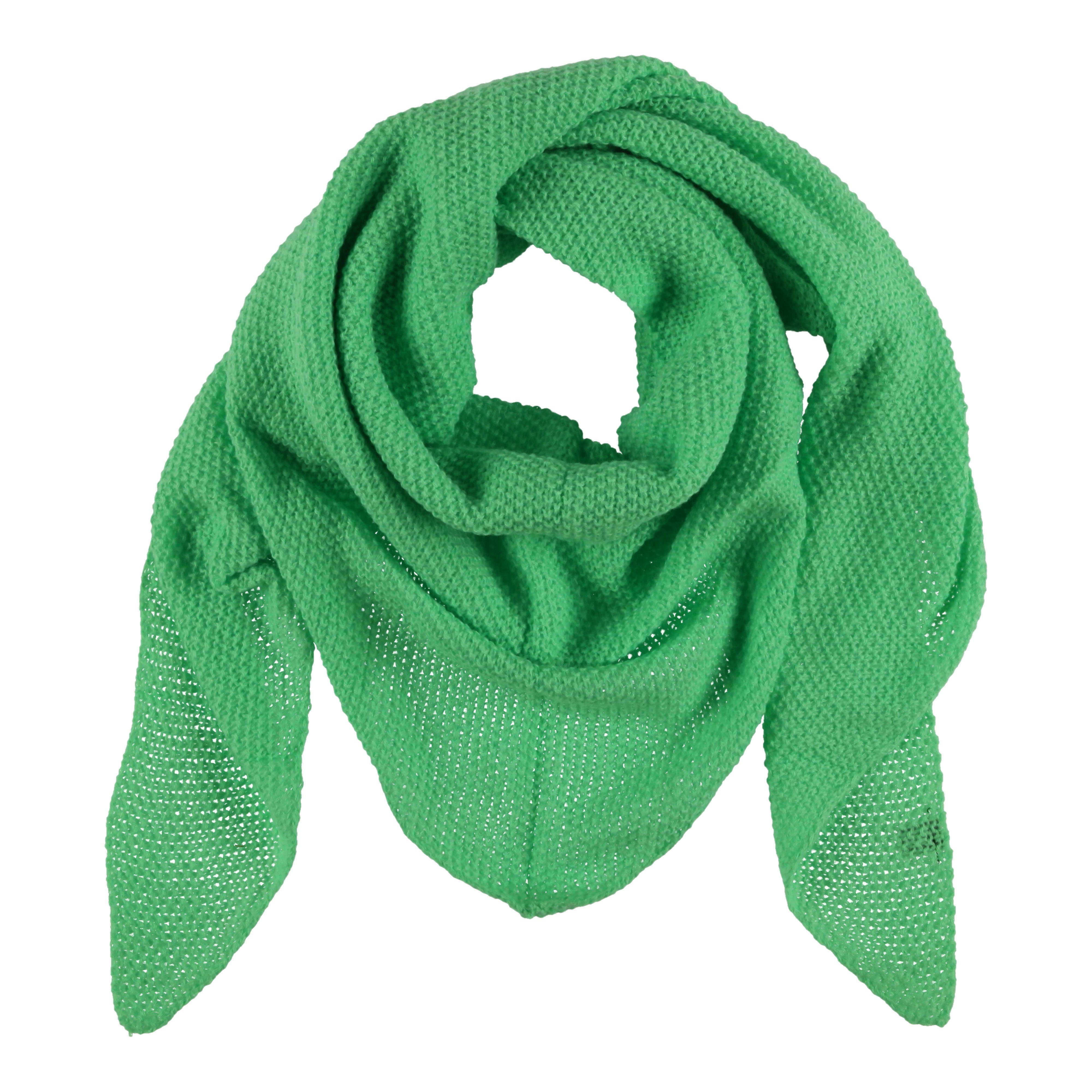 COFI 1453 Schal XXl Schal Damen günstig online kaufen