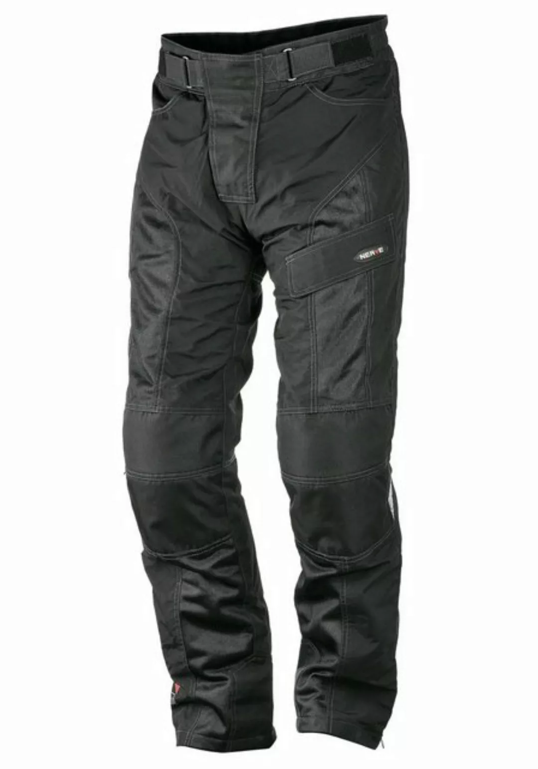 NERVE Motorradhose Run Boy günstig online kaufen