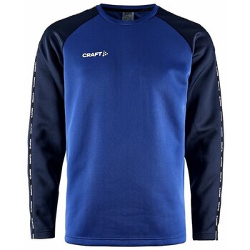 Craft  T-Shirt Squad 2.0 Crew Neck günstig online kaufen