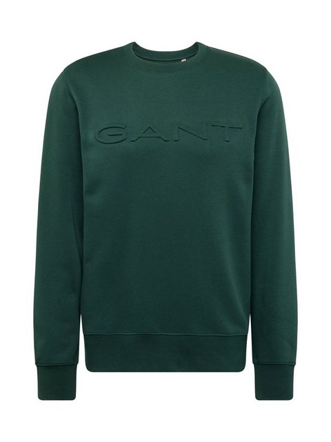 Gant Sweatshirt (1-tlg) günstig online kaufen