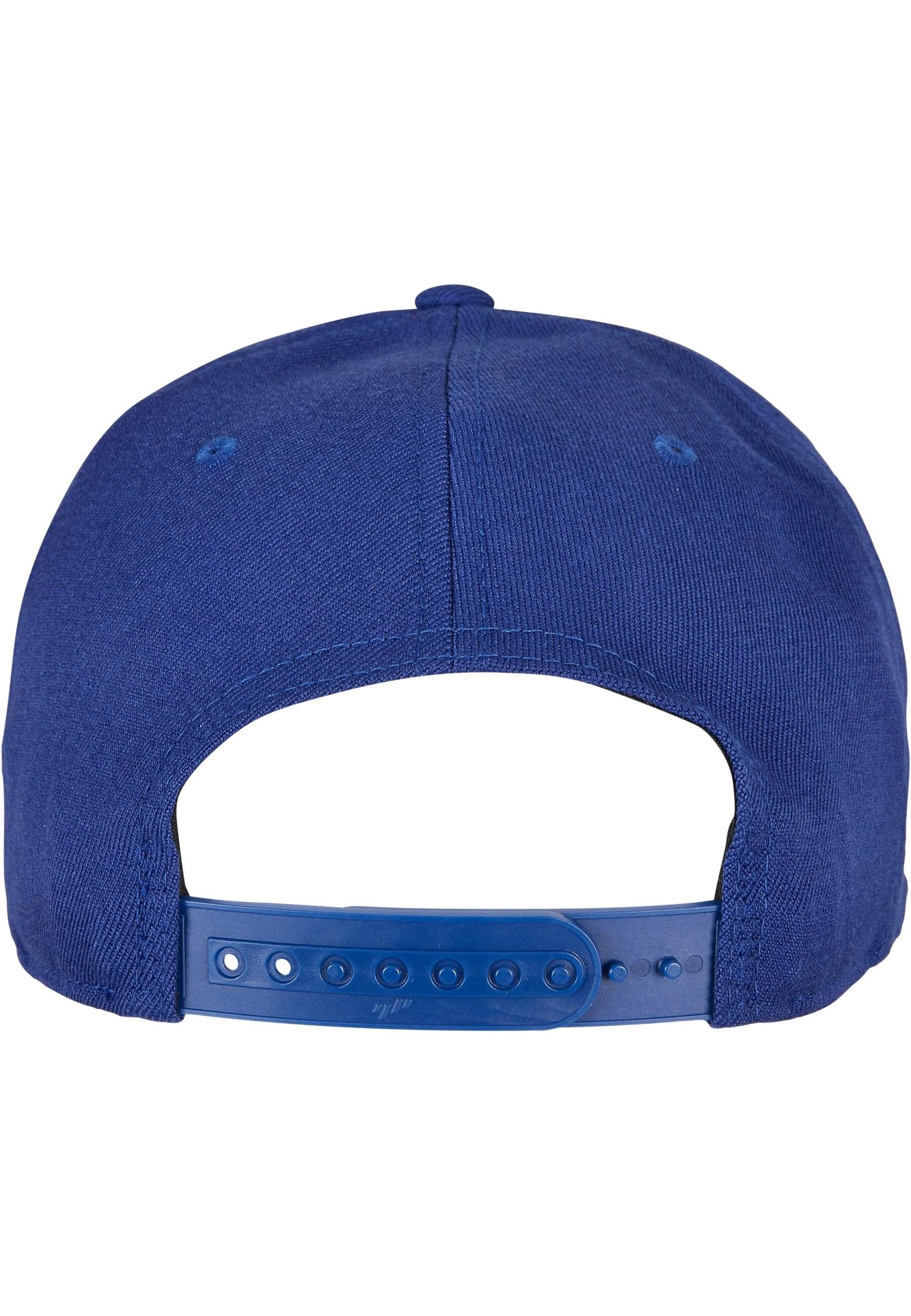 Flexfit Flex Cap "Flexfit Unisex 110 Fitted Snapback" günstig online kaufen