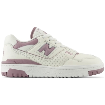 New Balance  Sneaker 550 BB550AK günstig online kaufen