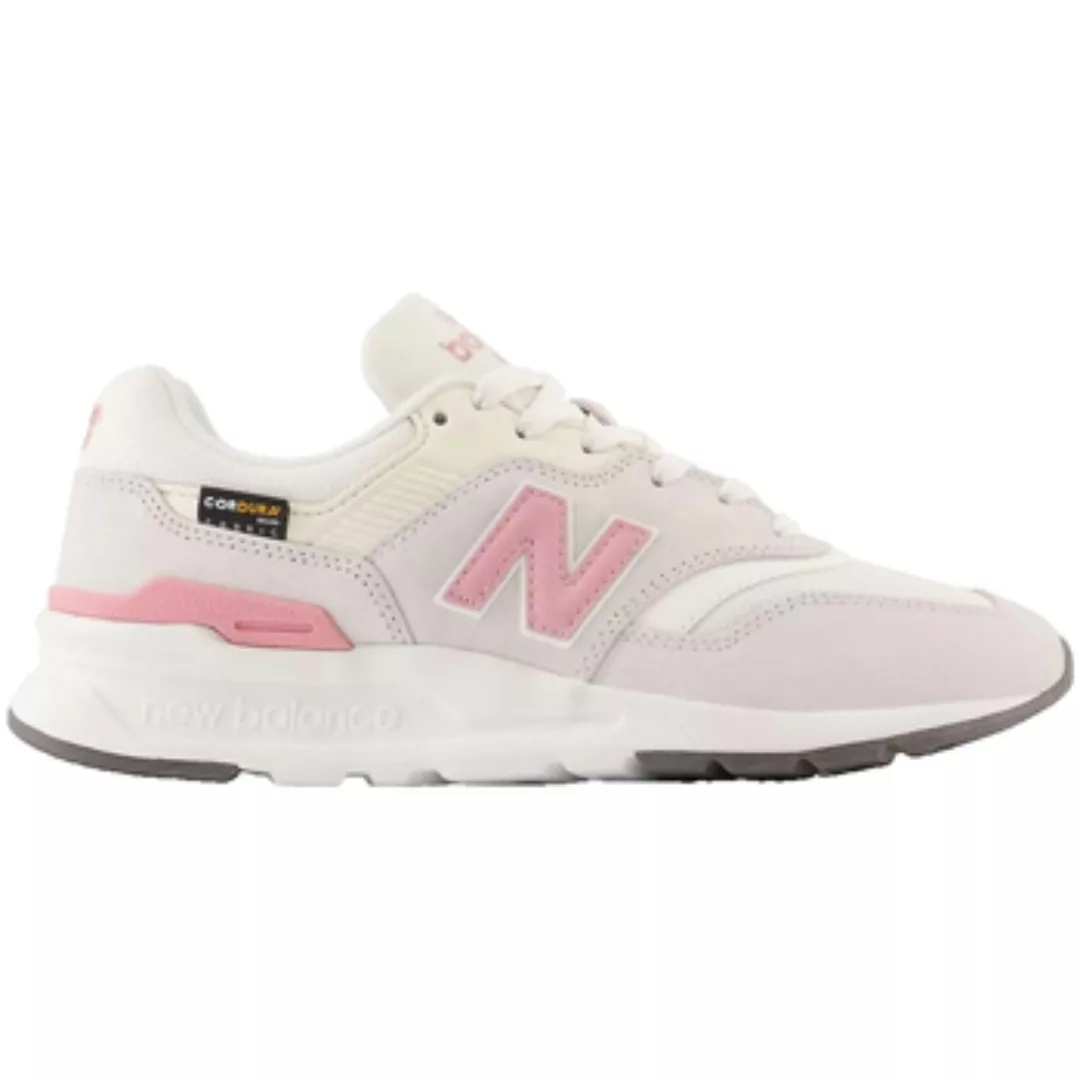 New Balance  Sneaker 997H günstig online kaufen