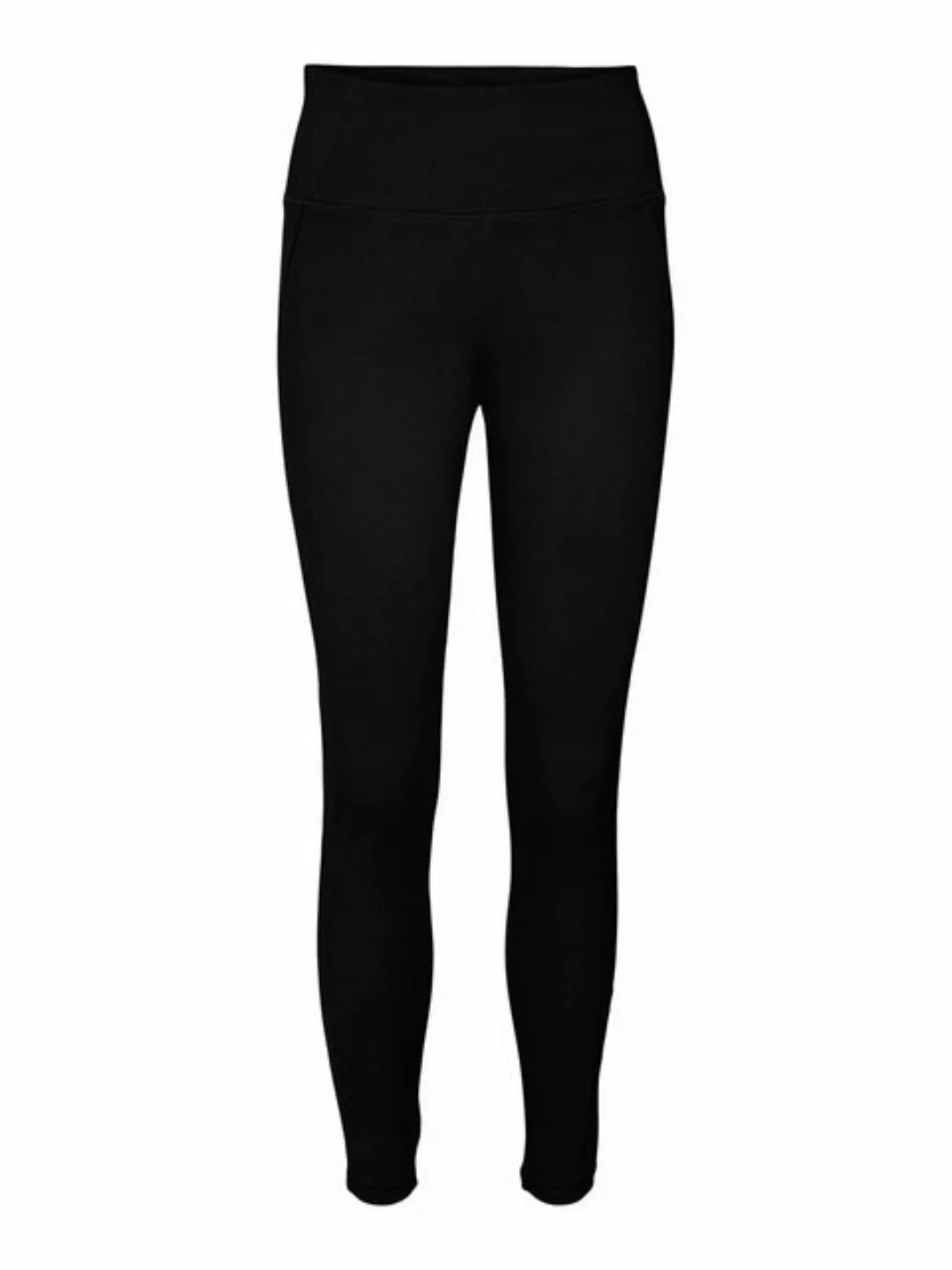 Vero Moda Leggings Ina (1-tlg) günstig online kaufen