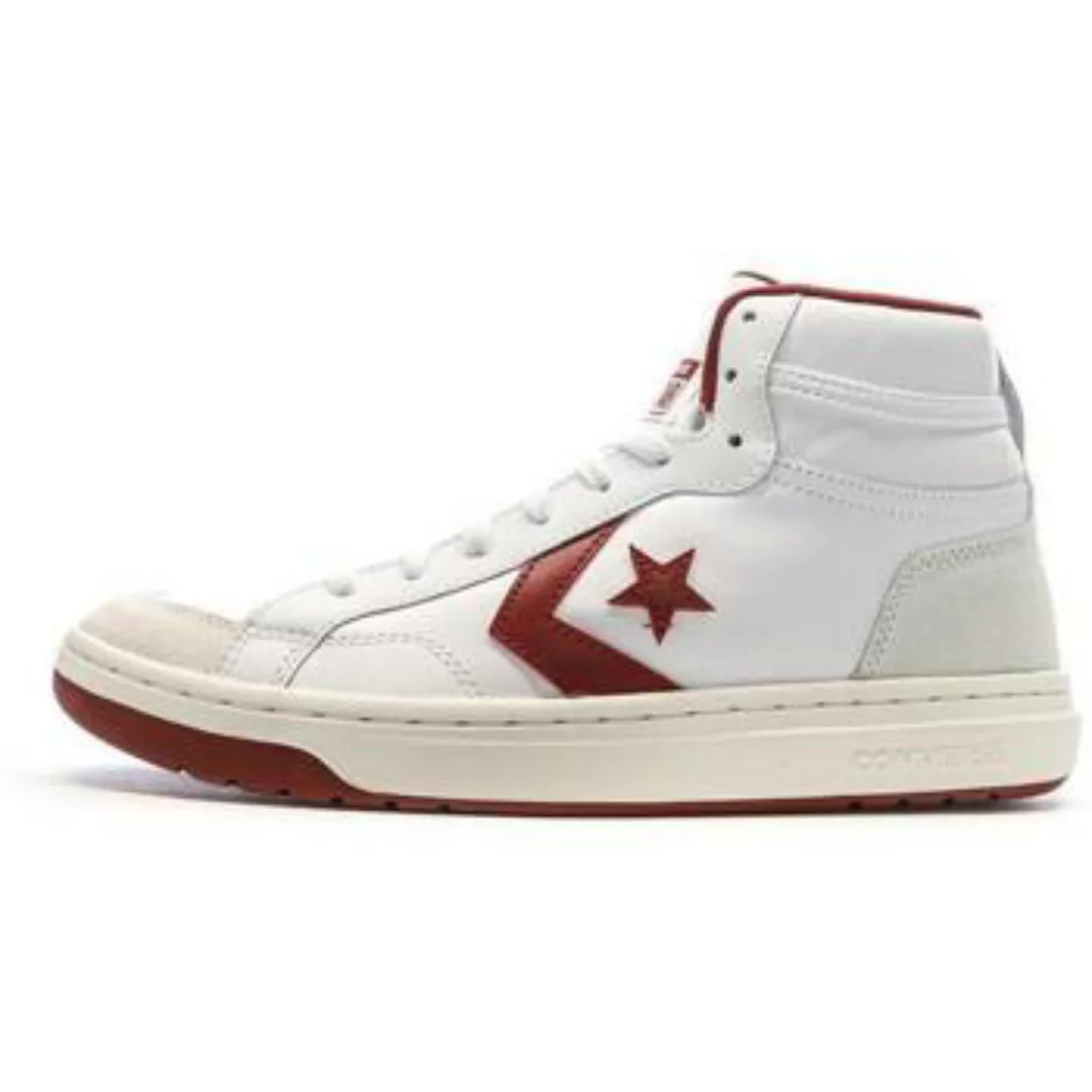 Converse  Sneaker A07098C günstig online kaufen