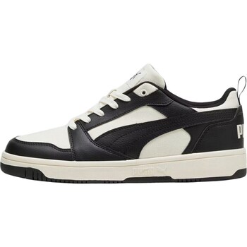 Puma  Sneaker Rebound V6 Low günstig online kaufen