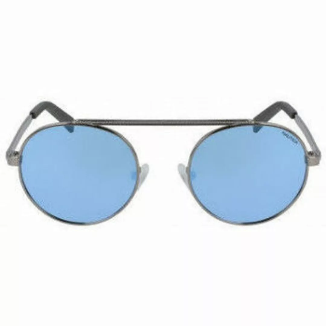 Nautica  Sonnenbrillen Herrensonnenbrille  N4643SP-035 Ø 51 mm günstig online kaufen